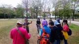 1100417森林公園08.JPG