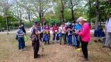 1100417森林公園09.JPG