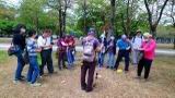 1100417森林公園10.JPG