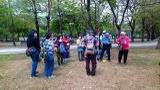1100417森林公園11.JPG