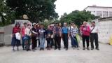1100417森林公園15.JPG