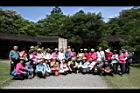 110509福山植物園01.JPG
