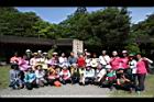 110509福山植物園03.JPG