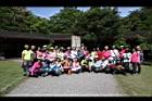 110509福山植物園07.JPG