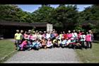 110509福山植物園08.JPG