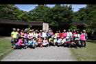110509福山植物園09.JPG