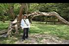 110509福山植物園15.JPG