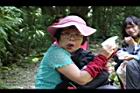 110509福山植物園17.JPG
