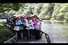 110509福山植物園21.JPG