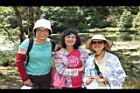 110509福山植物園24.JPG