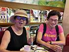 110509福山植物園43.JPG