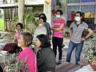 110509福山植物園54.JPG