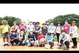 橫山公園08.JPG