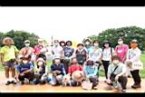橫山公園09.JPG