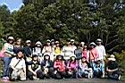 108110204蓮池.jpg