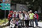 合歡山14.jpg
