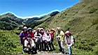 合歡山23.jpg