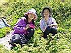 合歡山41.jpg