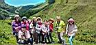 合歡山42.jpg