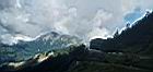 合歡山63.jpg