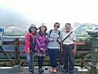 合歡山64.jpg