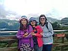 合歡山65.jpg