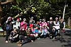墾丁公園00.jpg