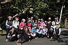 墾丁公園06.jpg