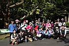 墾丁公園10.jpg