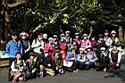墾丁公園11.jpg