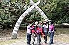 墾丁公園13.jpg