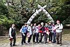 墾丁公園16.jpg