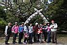 墾丁公園19.jpg
