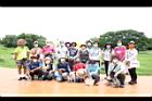 橫山公園07.JPG