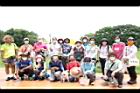 橫山公園08.JPG