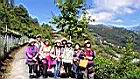 清境103136.jpg