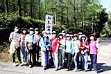 1100904如光山00.JPG