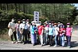 1100904如光山01.JPG