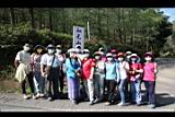 1100904如光山02.JPG