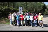 1100904如光山04.JPG