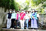 1100904如光山05.JPG