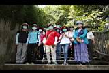 1100904如光山07.JPG
