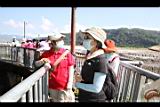1100904如光山09.JPG