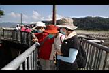 1100904如光山10.JPG