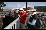 1100904如光山11.JPG