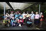 1100911百草谷04.JPG