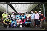 1100911百草谷07.JPG