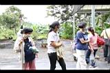 1100911百草谷09.JPG
