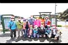 1100925合歡山08.JPG