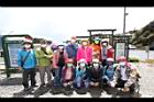 1100925合歡山09.JPG